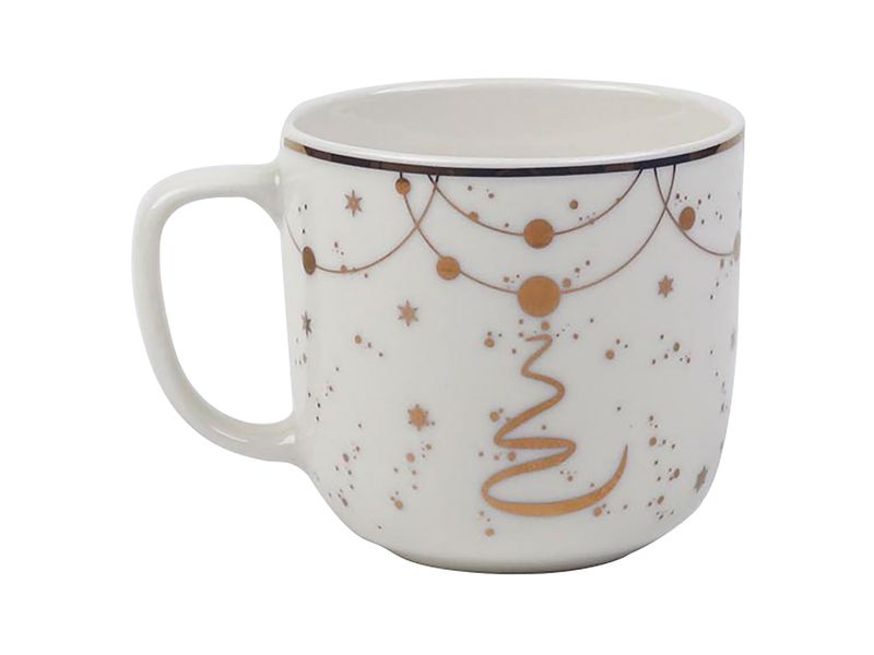 Taza-Blanca-Holiday-Time-Con-Dorado-14oz-2-61746