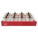 Taza-Holiday-Time-Color-Blanco-Con-Tapa-Pino-Y-Puntos-Dorados-3-61750