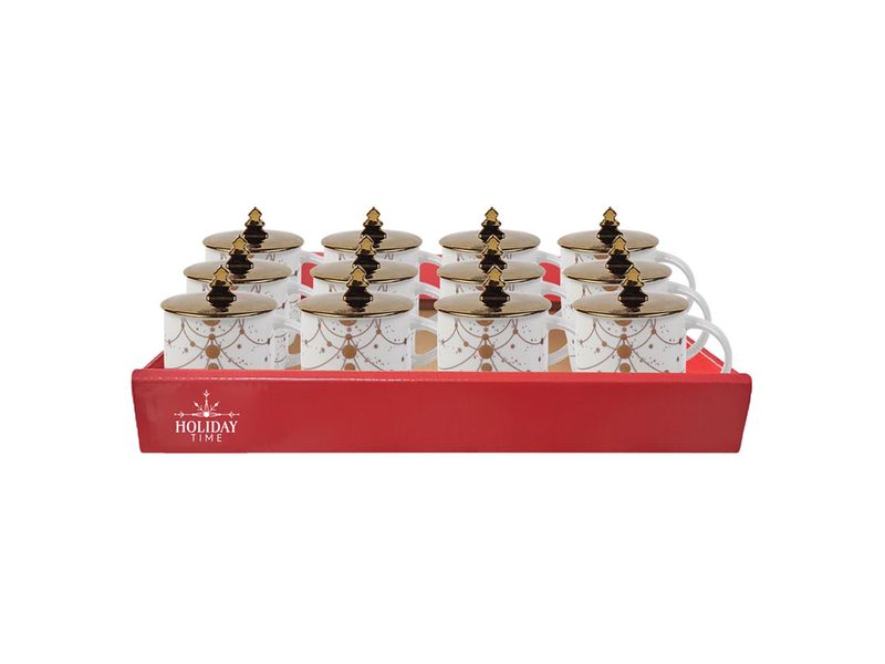 Taza-Holiday-Time-Color-Blanco-Con-Tapa-Pino-Y-Puntos-Dorados-3-61750