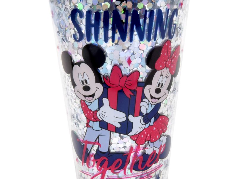 Vaso-Disney-con-tapa-y-pajilla-470ml-4-62749