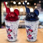 Vaso-Disney-con-tapa-y-pajilla-470ml-6-62749
