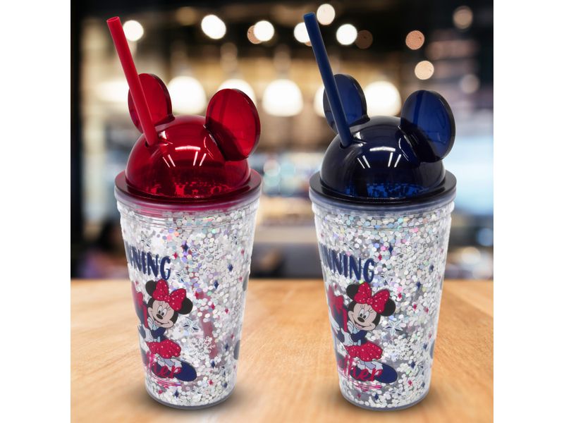Vaso-Disney-con-tapa-y-pajilla-470ml-6-62749