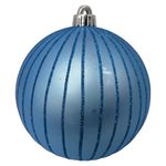 Esferas-Holiday-Time-150Mm-Azul-Dorado-5-65548