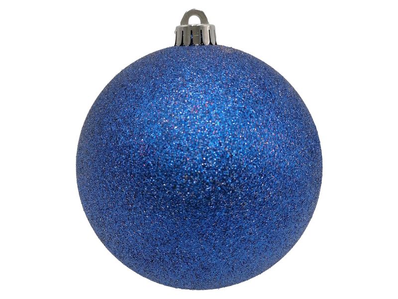 Esferas-Holiday-Time-150Mm-Azul-Dorado-6-65548