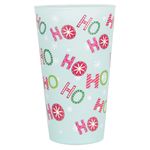 Vaso-de-vidrio-Holiday-Time-con-dise-os-navide-os-370ml-3-63182