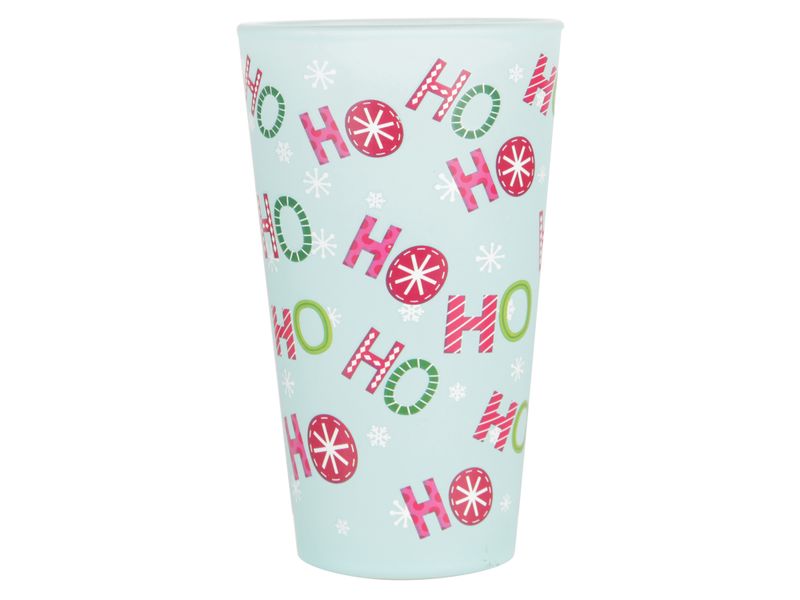 Vaso-de-vidrio-Holiday-Time-con-dise-os-navide-os-370ml-3-63182