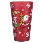 Vaso-de-vidrio-Holiday-Time-con-dise-os-navide-os-370ml-4-63182