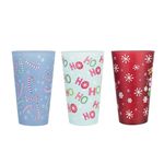 Vaso-de-vidrio-Holiday-Time-con-dise-os-navide-os-370ml-5-63182