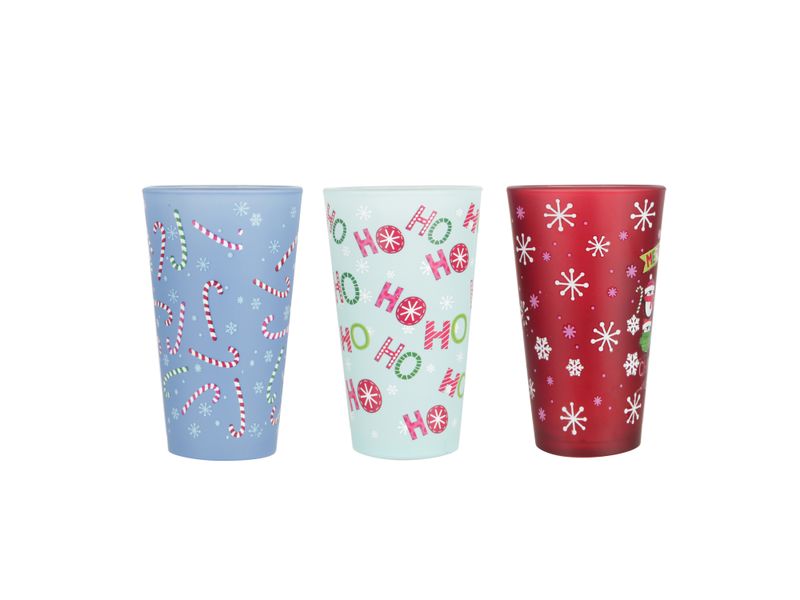 Vaso-de-vidrio-Holiday-Time-con-dise-os-navide-os-370ml-5-63182