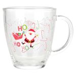 Vaso-de-vidrio-Holiday-Time-navide-os-3-63184