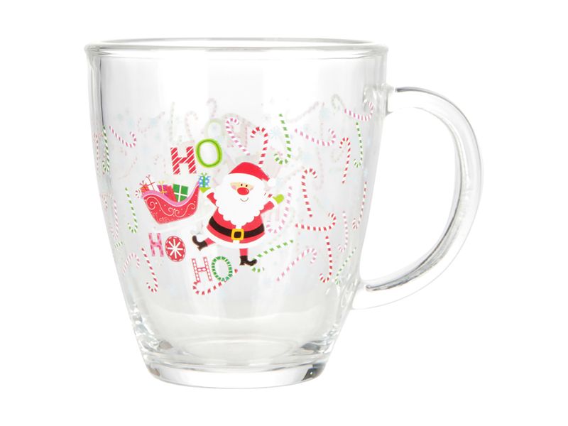 Vaso-de-vidrio-Holiday-Time-navide-os-3-63184