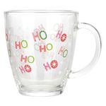 Vaso-de-vidrio-Holiday-Time-navide-os-4-63184