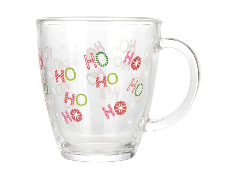 Vaso-de-vidrio-Holiday-Time-navide-os-4-63184