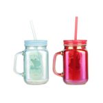 Jarra-de-vidrio-marca-Disney-con-tapa-y-pajilla-4-62833