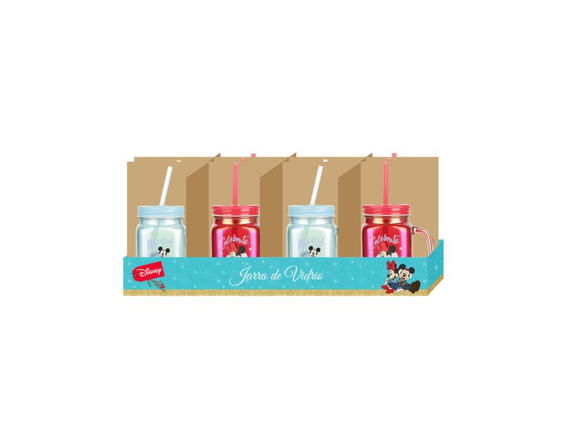 Jarra-de-vidrio-marca-Disney-con-tapa-y-pajilla-5-62833