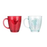 Vaso-de-vidrio-Disney-12-oz-4-62834