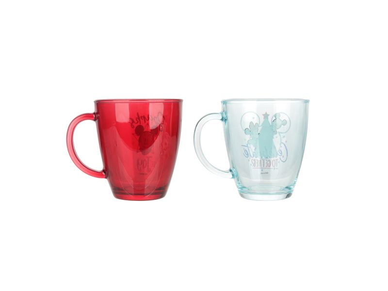 Vaso-de-vidrio-Disney-12-oz-4-62834