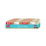 Vaso-de-vidrio-Disney-12-oz-5-62834