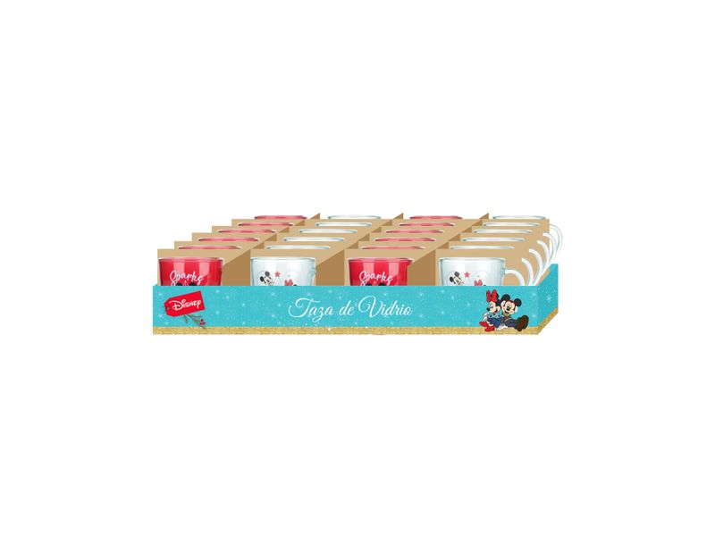 Vaso-de-vidrio-Disney-12-oz-5-62834