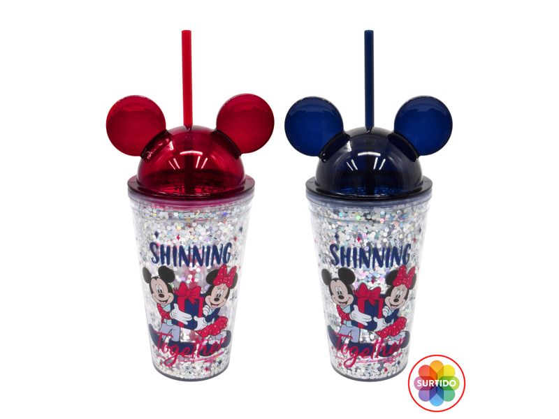 Vaso-Disney-con-tapa-y-pajilla-470ml-1-62749