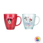 Vaso-de-vidrio-Disney-12-oz-1-62834