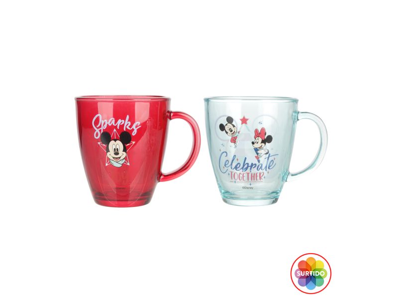 Vaso-de-vidrio-Disney-12-oz-1-62834
