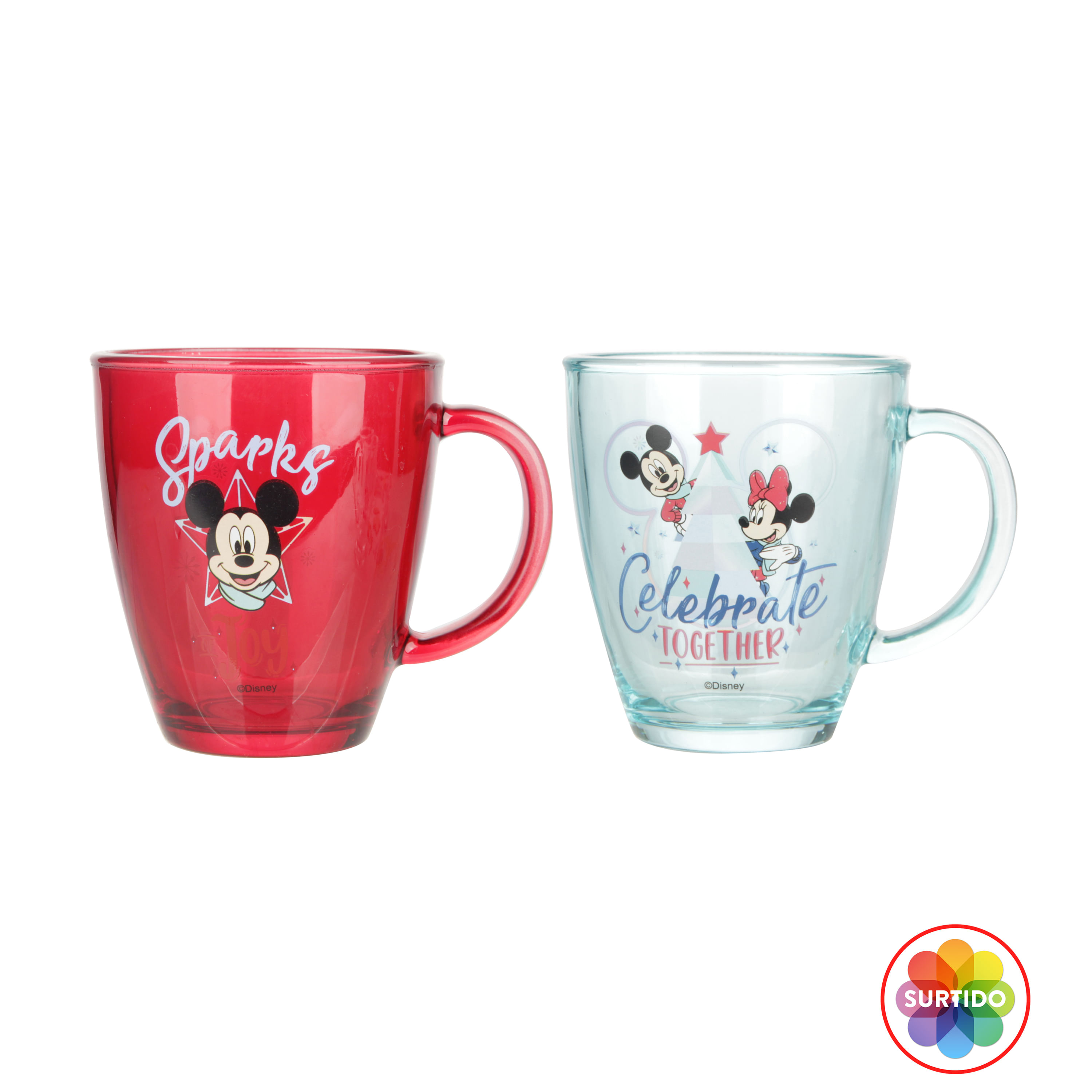 Vaso-de-vidrio-Disney-12-oz-1-62834