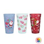 Vaso-de-vidrio-Holiday-Time-con-dise-os-navide-os-370ml-1-63182