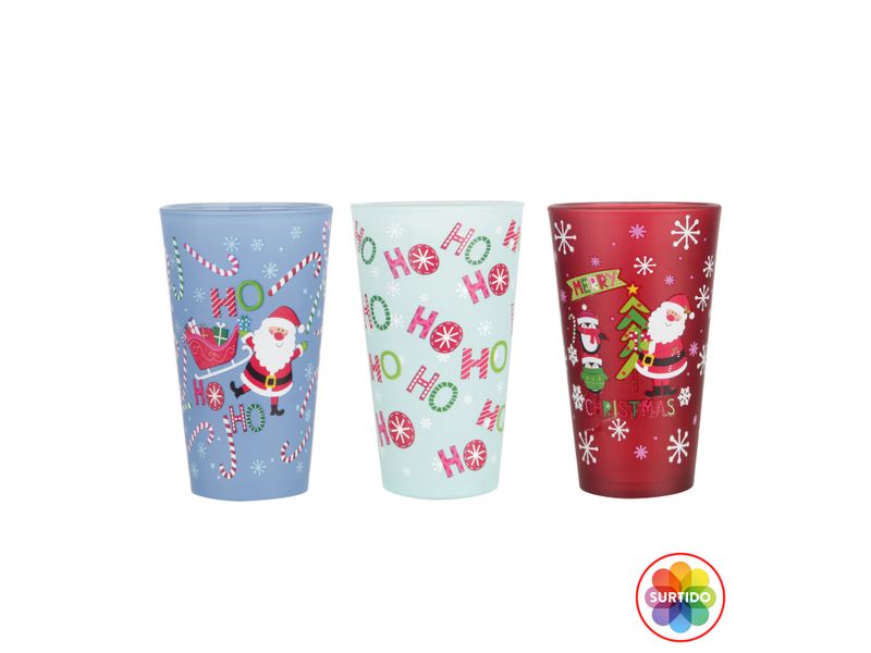 Vaso-de-vidrio-Holiday-Time-con-dise-os-navide-os-370ml-1-63182