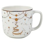 Taza-Blanca-Holiday-Time-Con-Dorado-14oz-1-61746