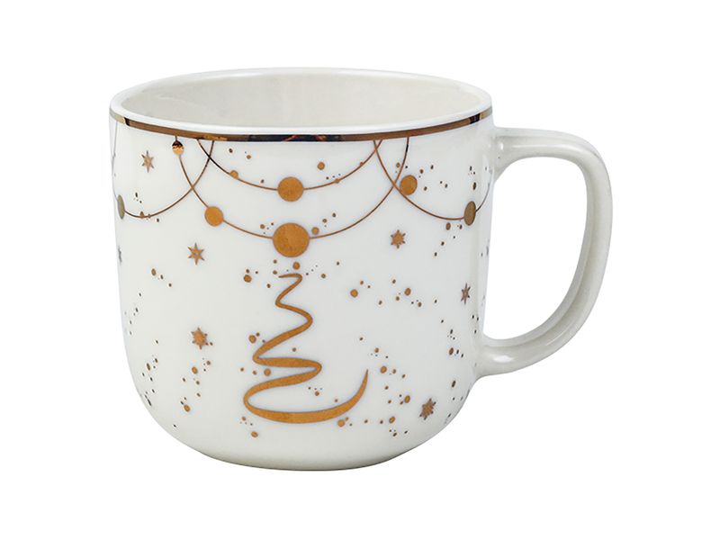 Taza-Blanca-Holiday-Time-Con-Dorado-14oz-1-61746