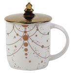Taza-Holiday-Time-Color-Blanco-Con-Tapa-Pino-Y-Puntos-Dorados-1-61750