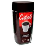 Cafe-Colcafe-Granulado-Instantaneo-170gr-2-39484