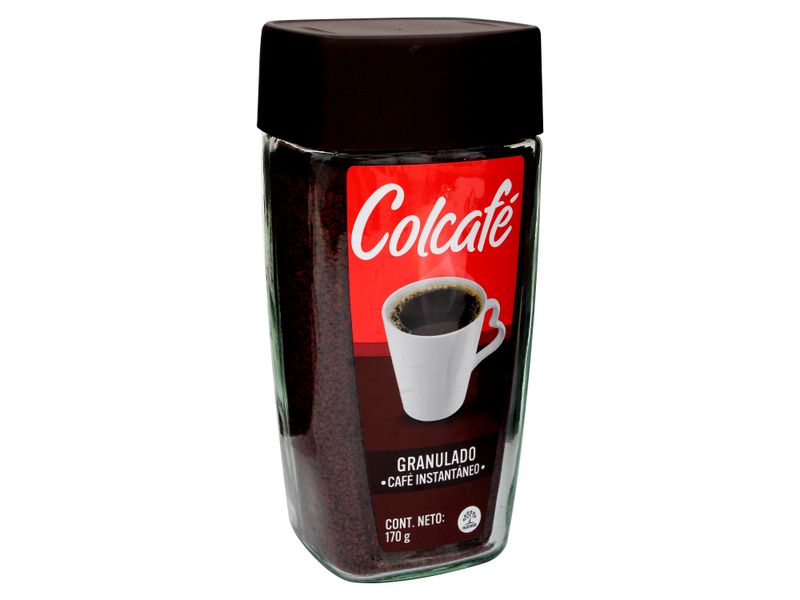 Cafe-Colcafe-Granulado-Instantaneo-170gr-2-39484