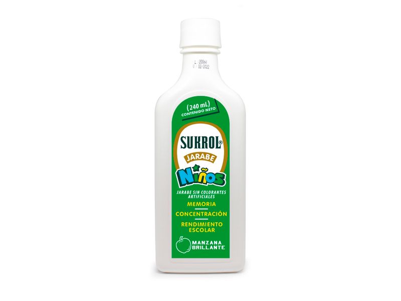 Jarabe-Sukrol-Manzana-240ml-2-13189