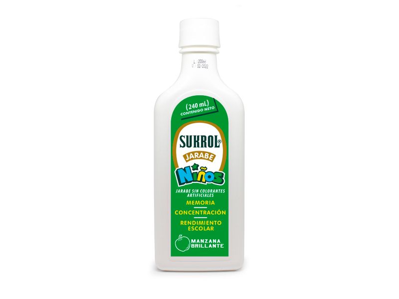 Jarabe-Sukrol-Manzana-240ml-2-13189