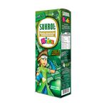 Jarabe-Sukrol-Manzana-240ml-3-13189