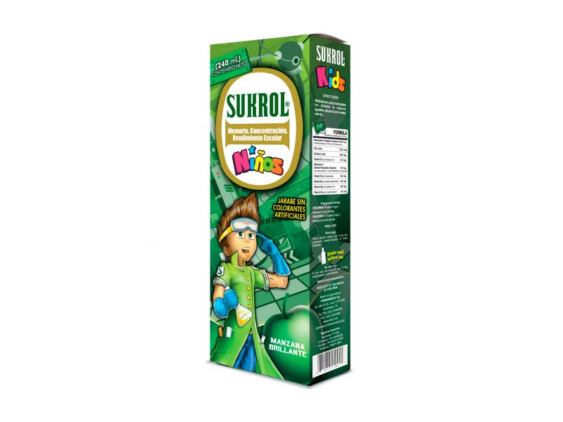 Jarabe-Sukrol-Manzana-240ml-3-13189