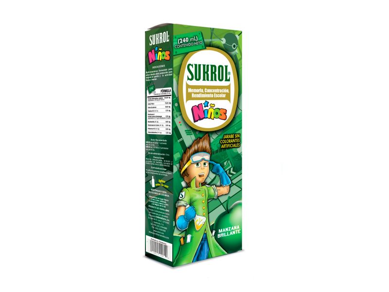 Jarabe-Sukrol-Manzana-240ml-4-13189