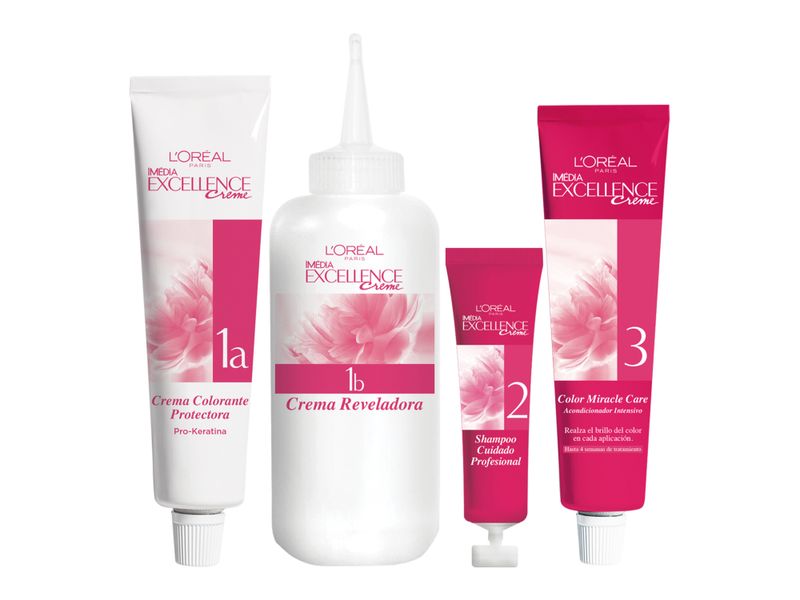 Tintura-Permanente-Excellence-Creme-Tintura-Permanente-L-Oreal-Paris-Tono-5-7-5-44262