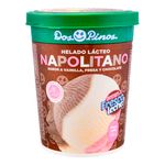 Helado-Dos-Pinos-Napolitano-Fresco-Leche-500gr-2-33447