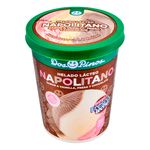 Helado-Dos-Pinos-Napolitano-Fresco-Leche-500gr-3-33447