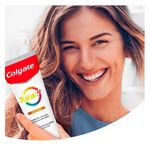 Pasta-Dental-Colgate-Total-12-AntiSarro-12-Horas-De-Defensa-Activa-Contra-Bacterias-100ml-5-59578