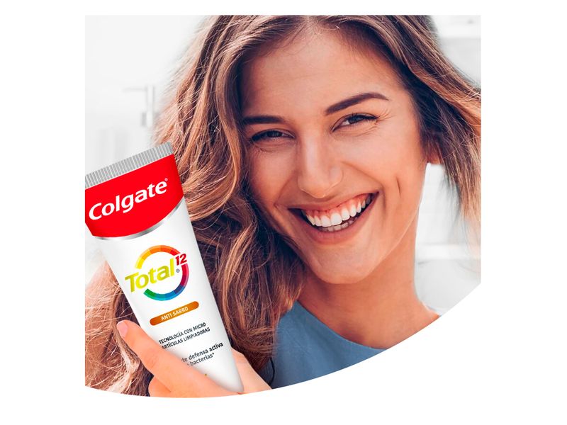 Pasta-Dental-Colgate-Total-12-AntiSarro-12-Horas-De-Defensa-Activa-Contra-Bacterias-100ml-5-59578