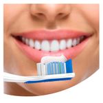 Pasta-Dental-Colgate-Total-12-AntiSarro-12-Horas-De-Defensa-Activa-Contra-Bacterias-100ml-6-59578