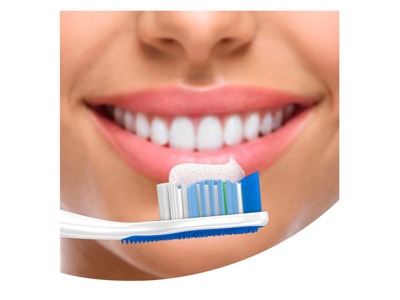 Pasta-Dental-Colgate-Total-12-AntiSarro-12-Horas-De-Defensa-Activa-Contra-Bacterias-100ml-6-59578