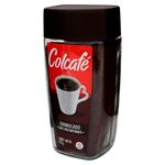 Cafe-Colcafe-Granulado-Instantaneo-170gr-3-39484