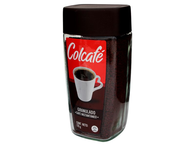 Cafe-Colcafe-Granulado-Instantaneo-170gr-3-39484