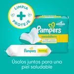 Toallas-Marca-Pampers-Baby-Wipes-Sensitive-84Uds-8-63269