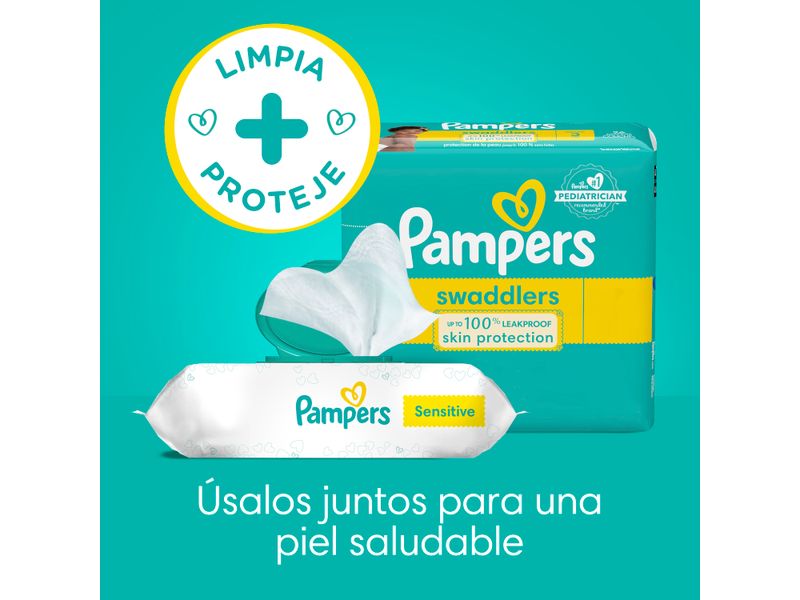 Toallas-Marca-Pampers-Baby-Wipes-Sensitive-84Uds-8-63269